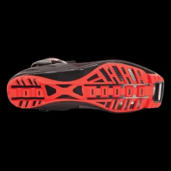 XC Boots Race Speed Skate 24/25, skatestövel, unisex - Längdpjäxor - XC Boots Race Speed Skate 24/25, skatestövel, unisex