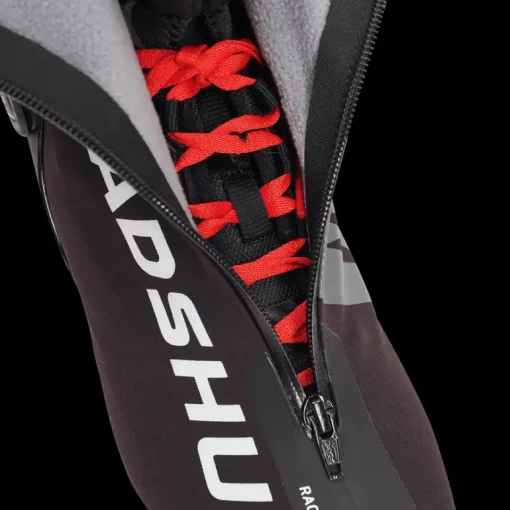 XC Boots Race Speed Skate 24/25, skatestövel, unisex - Längdpjäxor - XC Boots Race Speed Skate 24/25, skatestövel, unisex