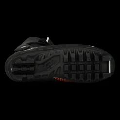 XC Boots Racing Skate 24/25, skatepjäxa, unisex - Längdpjäxor - XC Boots Racing Skate 24/25, skatepjäxa, unisex