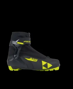 XC Boots RC Team Combi 24/25, kombiskor, junior - Längdpjäxor - XC Boots RC Team Combi 24/25, kombiskor, junior