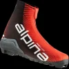 XC Boots Skisko COMP Classic 23/24, klassisk pjäxa unisex - Längdpjäxor - XC Boots Skisko COMP Classic 23/24, klassisk pjäxa unisex