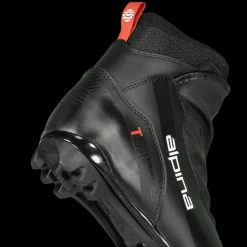 XC Boots T 5 Plus 24/25, klassisk pjäxa, unisex - Längdpjäxor - XC Boots T 5 Plus 24/25, klassisk pjäxa, unisex