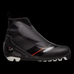 XC Boots X-6 Classic 23/24, klassisk längdskidpjäxa, unisex - Längdpjäxor - XC Boots X-6 Classic 23/24, klassisk längdskidpjäxa, unisex
