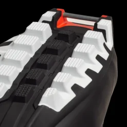XC Boots X-6 Classic 23/24, klassisk längdskidpjäxa, unisex - Längdpjäxor - XC Boots X-6 Classic 23/24, klassisk längdskidpjäxa, unisex