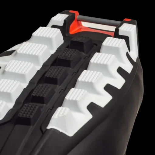 XC Boots X-6 Classic 23/24, klassisk längdskidpjäxa, unisex - Längdpjäxor - XC Boots X-6 Classic 23/24, klassisk längdskidpjäxa, unisex