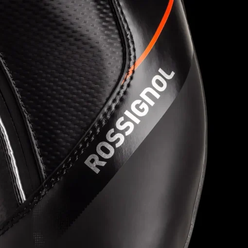 XC Boots X-6 Classic 23/24, klassisk längdskidpjäxa, unisex - Längdpjäxor - XC Boots X-6 Classic 23/24, klassisk längdskidpjäxa, unisex