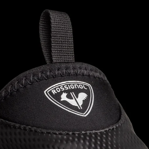 XC Boots X-6 Classic 23/24, klassisk längdskidpjäxa, unisex - Längdpjäxor - XC Boots X-6 Classic 23/24, klassisk längdskidpjäxa, unisex