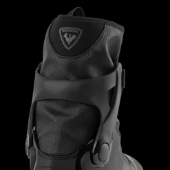XC Boots X-6 Skate 23/24, skatepjäxa, unisex - Längdpjäxor - XC Boots X-6 Skate 23/24, skatepjäxa, unisex