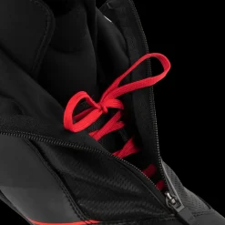 XC Boots X-6 Skate 23/24, skatepjäxa, unisex - Längdpjäxor - XC Boots X-6 Skate 23/24, skatepjäxa, unisex