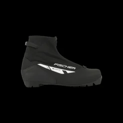 XC Boots XC Comfort 24/25, klassiska längdåkningspjäxor, unisex - Längdpjäxor - XC Boots XC Comfort 24/25, klassiska längdåkningspjäxor, unisex