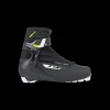 XC Boots XC Control 24/25, klassiska längdåkningspjäxor, unisex - Längdpjäxor - XC Boots XC Control 24/25, klassiska längdåkningspjäxor, unisex