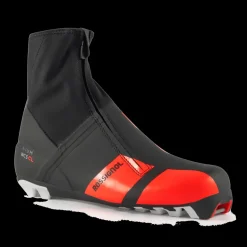 XC Boots X-ium World Cup Classic 24/25, klassisk pjäxa, unisex - Längdpjäxor - XC Boots X-ium World Cup Classic 24/25, klassisk pjäxa, unisex