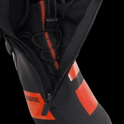 XC Boots X-Ium World Cup Skate 24/25, skatepjäxa, unisex - Längdpjäxor - XC Boots X-Ium World Cup Skate 24/25, skatepjäxa, unisex