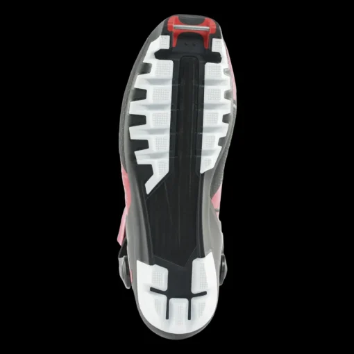 XC Boots X-Ium World Cup Skate 23/24, skatepjäxa, unisex - Längdpjäxor - XC Boots X-Ium World Cup Skate 23/24, skatepjäxa, unisex