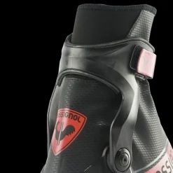 XC Boots X-Ium World Cup Skate 23/24, skatepjäxa, unisex - Längdpjäxor - XC Boots X-Ium World Cup Skate 23/24, skatepjäxa, unisex