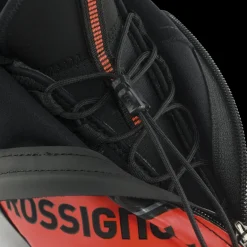 XC Boots X-Ium World Cup Skate 23/24, skatepjäxa, unisex - Längdpjäxor - XC Boots X-Ium World Cup Skate 23/24, skatepjäxa, unisex