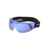 XC Flip Exel Lite Vision 23/24, snöskärm för längdåkning - Sportglasögon - XC Flip Exel Lite Vision 23/24, snöskärm för längdåkning