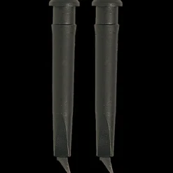 XC Pole Acc Swix Ferrule Mountain 24/25, standardtruga till Swix fjällstavar - Tillbehör - XC Pole Acc Swix Ferrule Mountain 24/25, standardtruga till Swix fjällstavar