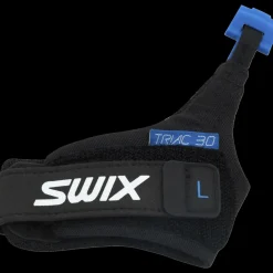 XC Pole Acc Swix Strap Triac 3.0 23/24, stavrem - Tillbehör - XC Pole Acc Swix Strap Triac 3.0 23/24, stavrem