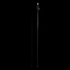 XC Pole Dynamic D3 24/25, längdåkningsstav, unisex - Längdstavar - XC Pole Dynamic D3 24/25, längdåkningsstav, unisex