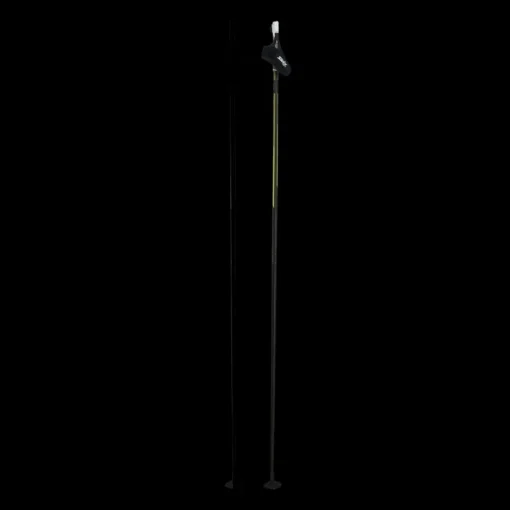 XC Pole Dynamic D3 24/25, längdåkningsstav, unisex - Längdstavar - XC Pole Dynamic D3 24/25, längdåkningsstav, unisex