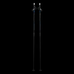 XC Pole Quantum 6 Vasa 24/25, längdåkningsstav, unisex - Längdstavar - XC Pole Quantum 6 Vasa 24/25, längdåkningsstav, unisex