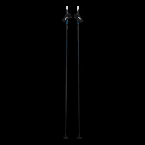 XC Pole Quantum 6 Vasa 24/25, längdåkningsstav, unisex - Längdstavar - XC Pole Quantum 6 Vasa 24/25, längdåkningsstav, unisex