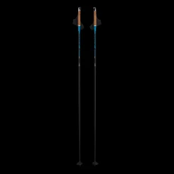 XC Pole Quantum 6 Vasa 24/25, längdåkningsstav, unisex - Längdstavar - XC Pole Quantum 6 Vasa 24/25, längdåkningsstav, unisex