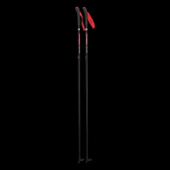 XC Poles Apollo 23/24, skidstav, junior - Längdstavar - XC Poles Apollo 23/24, skidstav, junior