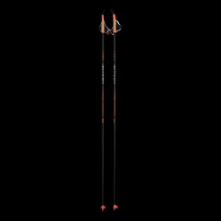 XC Poles Peltonen R2 23/24 - Längdstavar - XC Poles Peltonen R2 23/24