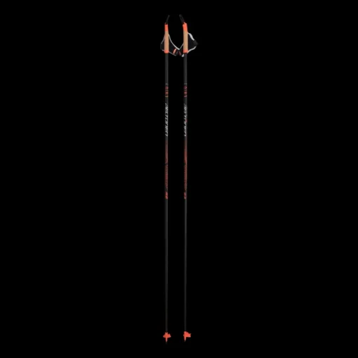 XC Poles Peltonen R2 23/24 - Längdstavar - XC Poles Peltonen R2 23/24