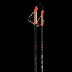 XC Poles Peltonen R2 23/24 - Längdstavar - XC Poles Peltonen R2 23/24