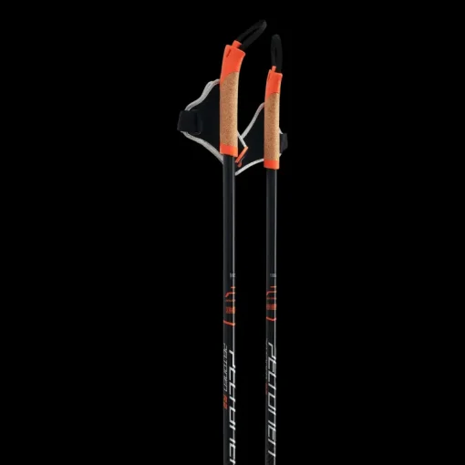 XC Poles Peltonen R2 23/24 - Längdstavar - XC Poles Peltonen R2 23/24