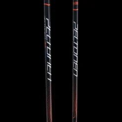 XC Poles Peltonen R2 23/24 - Längdstavar - XC Poles Peltonen R2 23/24