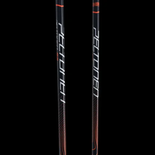 XC Poles Peltonen R2 23/24 - Längdstavar - XC Poles Peltonen R2 23/24