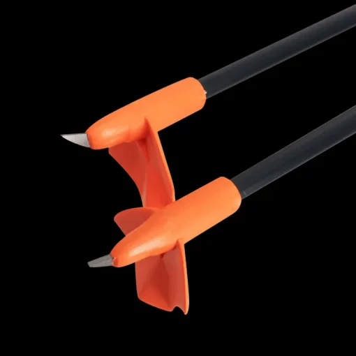 XC Poles Peltonen R2 23/24 - Längdstavar - XC Poles Peltonen R2 23/24