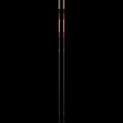 XC Poles Quantum Q1 24/25, stav för längdskidåkning unisex - Längdstavar - XC Poles Quantum Q1 24/25, stav för längdskidåkning unisex