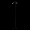 XC Poles Rex Acadia 60 % Carbon 23/24 Sr, premiumstav unisex - Längdstavar - XC Poles Rex Acadia 60 % Carbon 23/24 Sr, premiumstav unisex