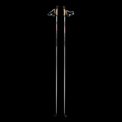 XC Poles Rex Acadia 60 % Carbon 23/24 Sr, premiumstav unisex - Längdstavar - XC Poles Rex Acadia 60 % Carbon 23/24 Sr, premiumstav unisex