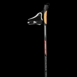 XC Poles Rex Acadia 60 % Carbon 23/24 Sr, premiumstav unisex - Längdstavar - XC Poles Rex Acadia 60 % Carbon 23/24 Sr, premiumstav unisex