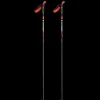 XC Poles Rex Omega Sauva, skidstav, junior - Längdstavar - XC Poles Rex Omega Sauva, skidstav, junior