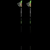 XC Poles Rex R1 100% carbon, skidstav, unisex - Längdstavar - XC Poles Rex R1 100% carbon, skidstav, unisex