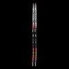 XC Ski Set Tiger Nanogrip+Start binding 20/21 - Klassisk - XC Ski Set Tiger Nanogrip+Start binding 20/21