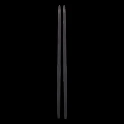 XC Ski Set Tiger Nanogrip+Start binding 20/21 - Klassisk - XC Ski Set Tiger Nanogrip+Start binding 20/21
