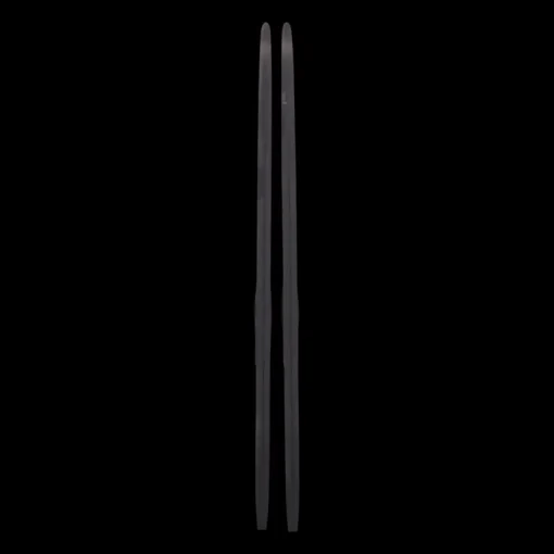 XC Ski Set Tiger Nanogrip+Start binding 20/21 - Klassisk - XC Ski Set Tiger Nanogrip+Start binding 20/21