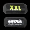XC Ski strap XXL Racing, skidstropp för längdåkningsskidor, med XXL-logo - Skid & Snowboardtransport - XC Ski strap XXL Racing, skidstropp för längdåkningsskidor, med XXL-logo
