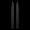 Xc Skins Rossi Speed 24/25, stighudar, junior - Valla - Xc Skins Rossi Speed 24/25, stighudar, junior