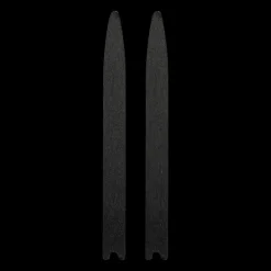 Xc Skins Rossi Speed 24/25, stighudar, junior - Valla - Xc Skins Rossi Speed 24/25, stighudar, junior