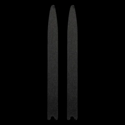 Xc Skins Rossi Speed 24/25, stighudar, junior - Valla - Xc Skins Rossi Speed 24/25, stighudar, junior