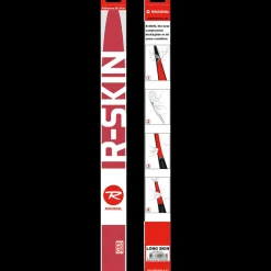 Xc Skins Rossi Speed 24/25, stighudar, junior - Valla - Xc Skins Rossi Speed 24/25, stighudar, junior